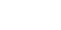 Airtel logo