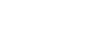 Airtel logo