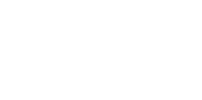 Aviator logo