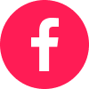 Facebook icon