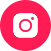 Instagram icon