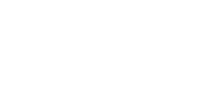 Mpesa logo