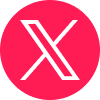 Twitter icon